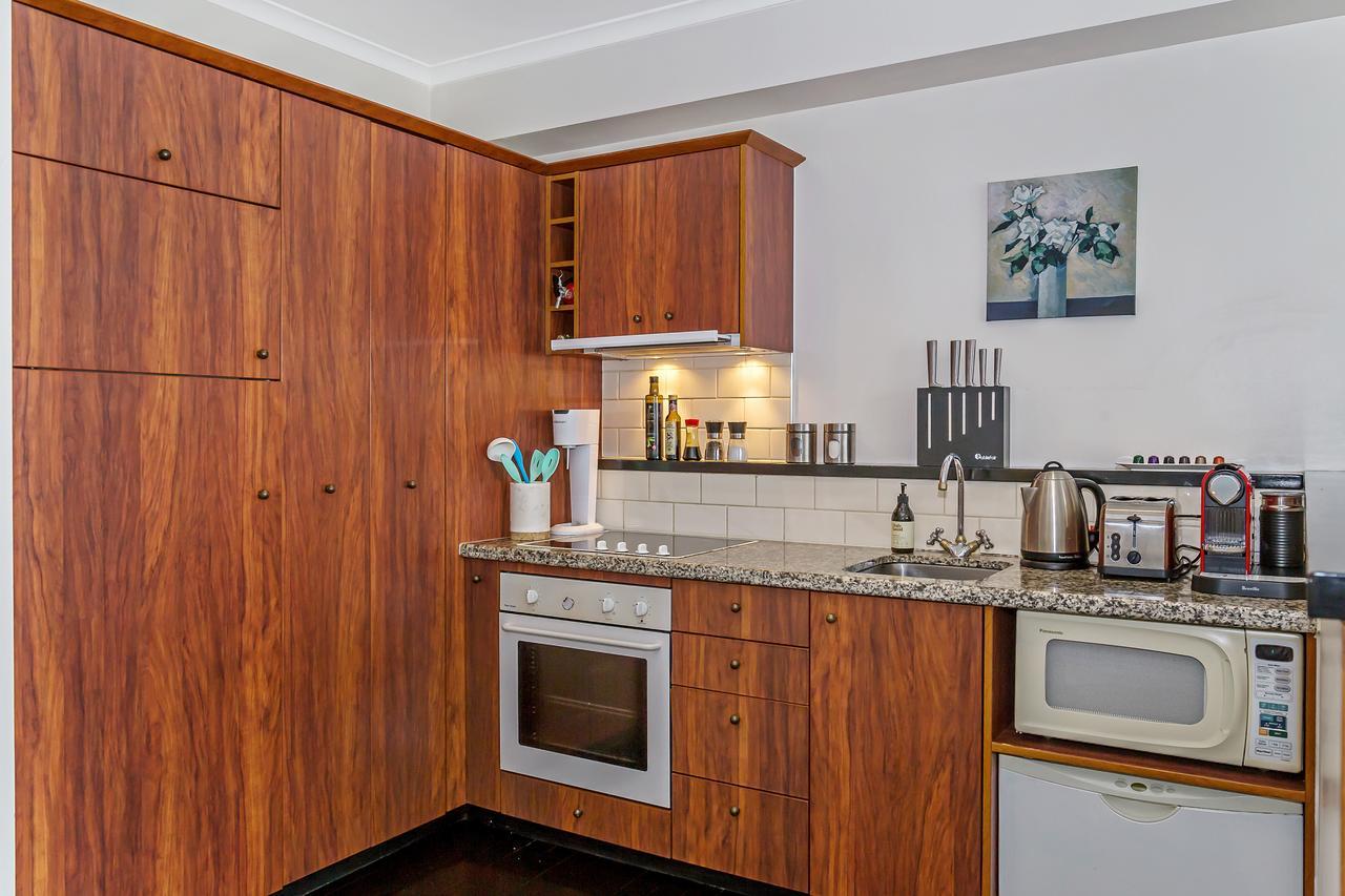 Princes Wharf Waterfront - Comfortable Luxury Auckland Esterno foto