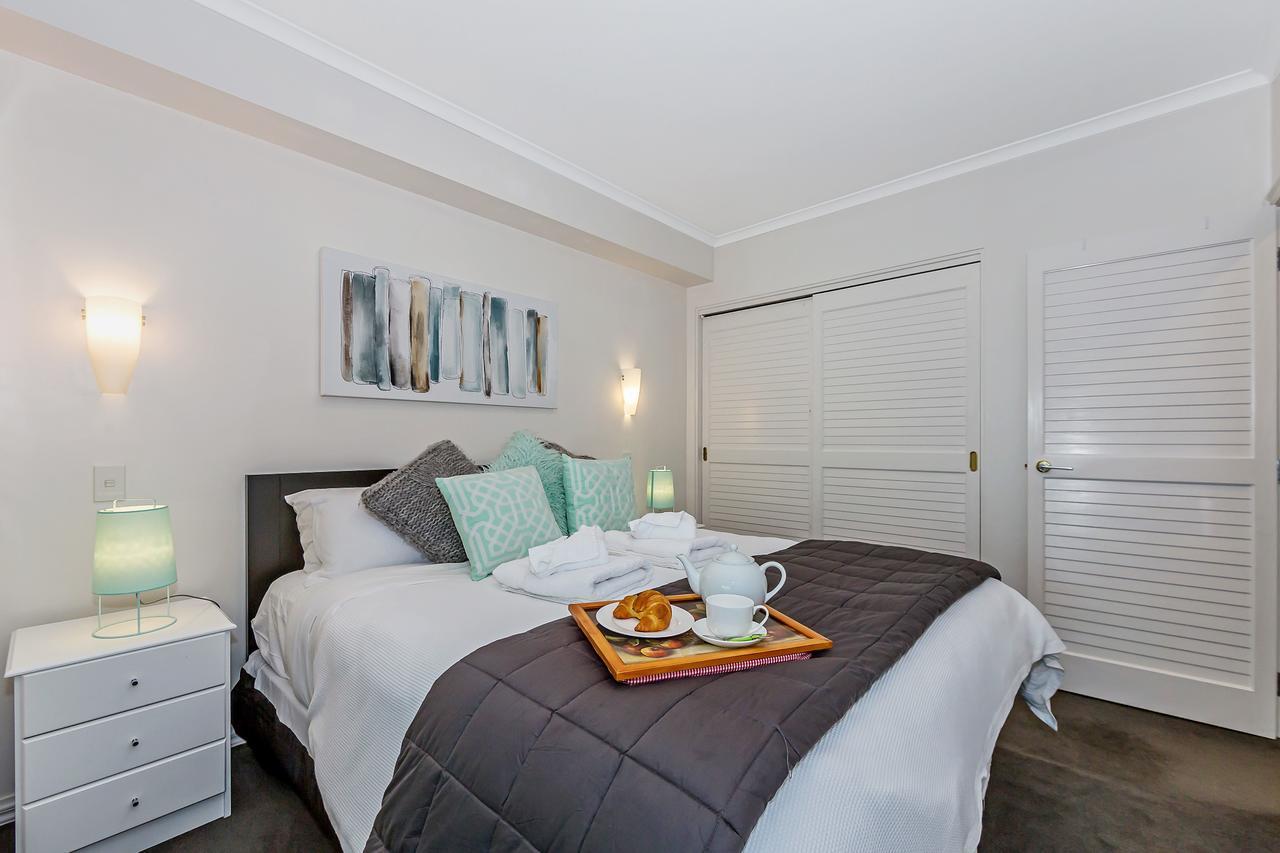 Princes Wharf Waterfront - Comfortable Luxury Auckland Esterno foto